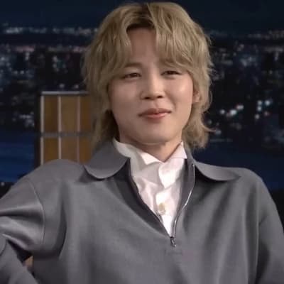Jimin thumbnail