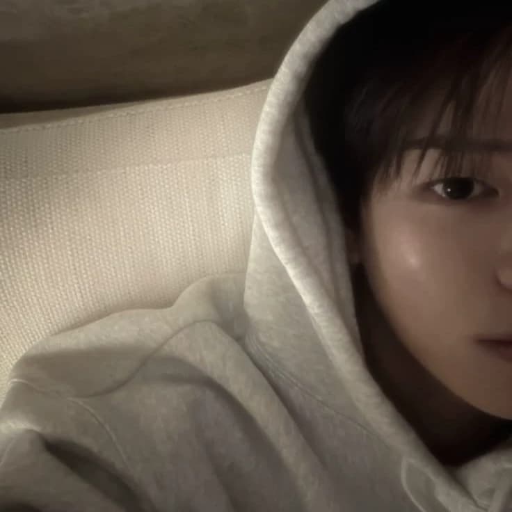 Kim Seungmin. thumbnail