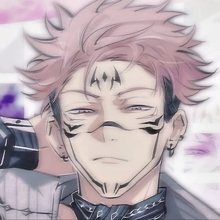 tribe thumbnail