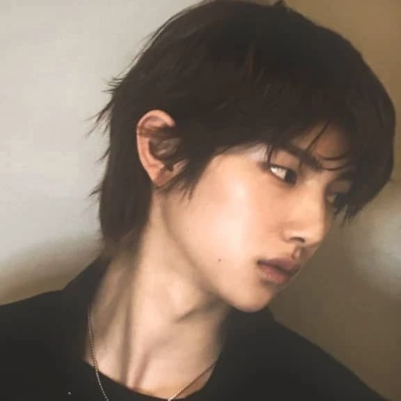 Juhoon thumbnail