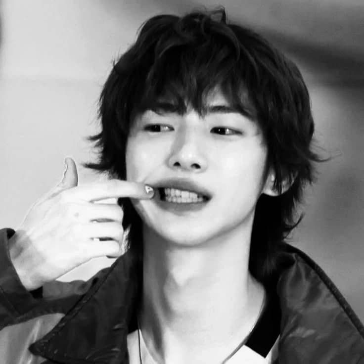 juhoon (Cortis) thumbnail