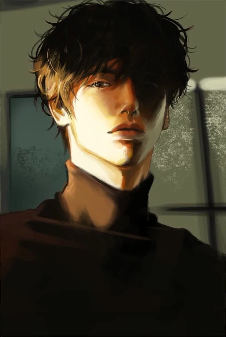 William  thumbnail