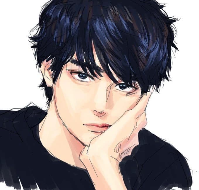 Jay thumbnail