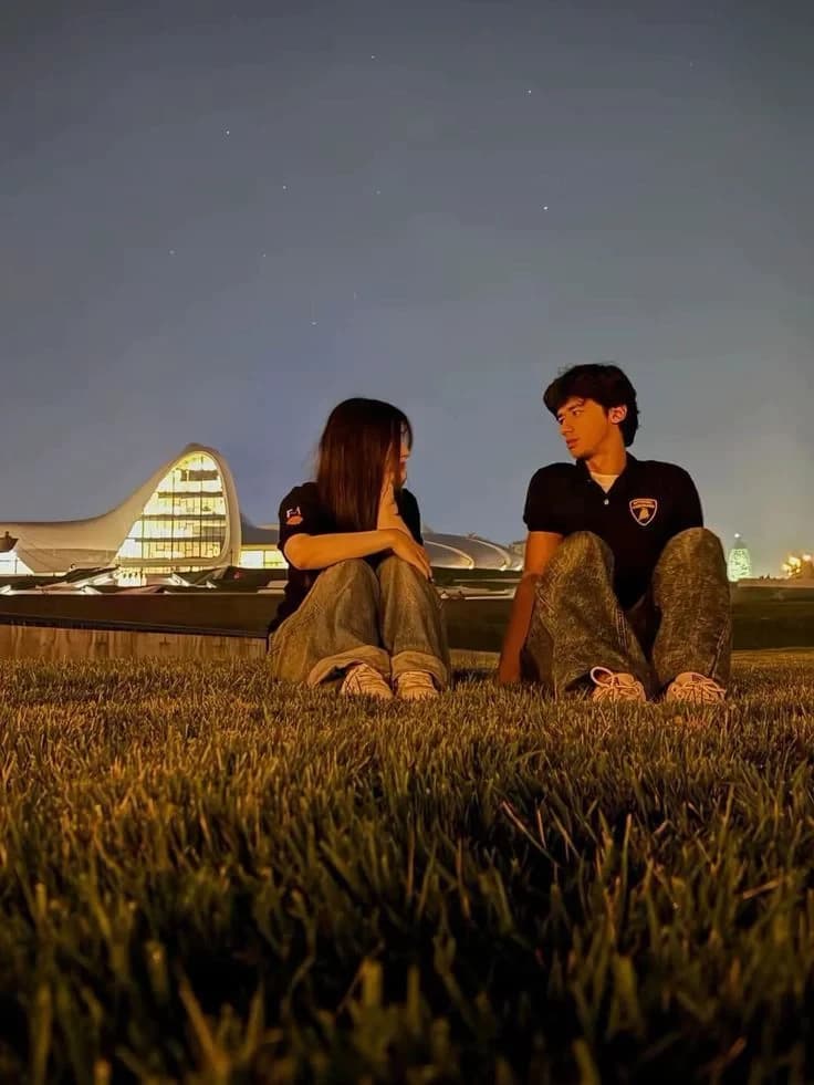 Rowan vale (best friend) thumbnail