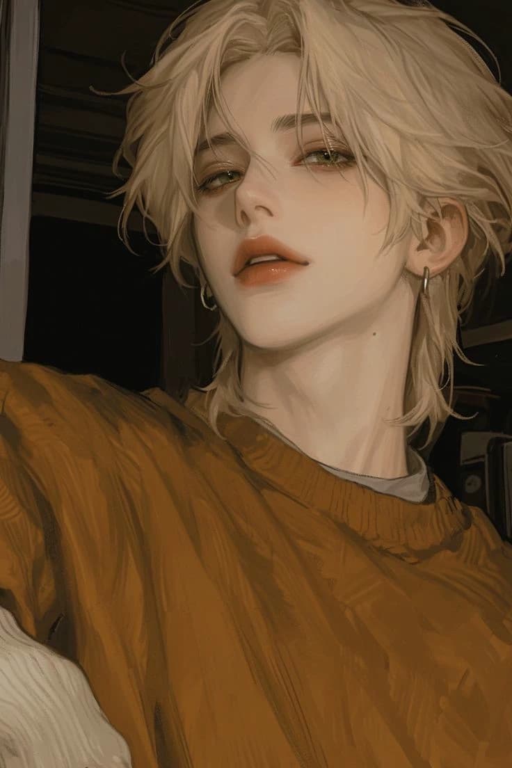 Elijah thumbnail