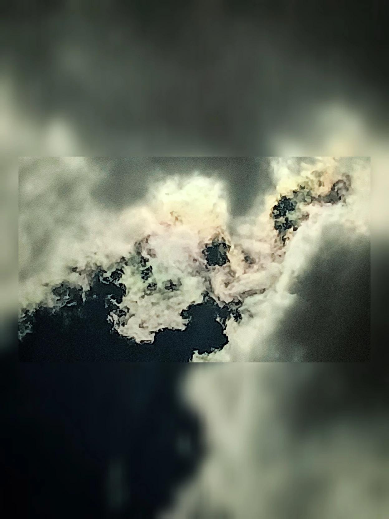 ☆Life thumbnail