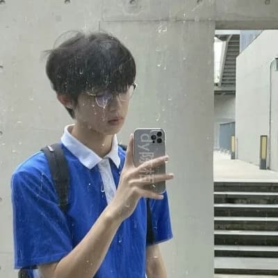Ryoto Kamara thumbnail