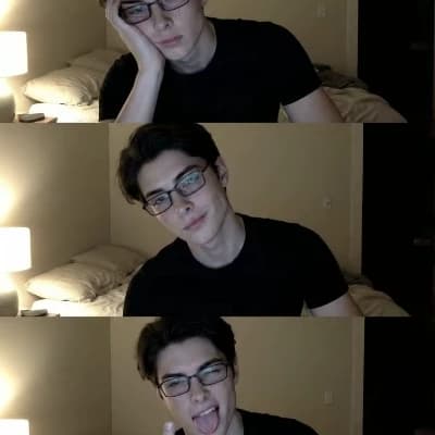 Ari thumbnail
