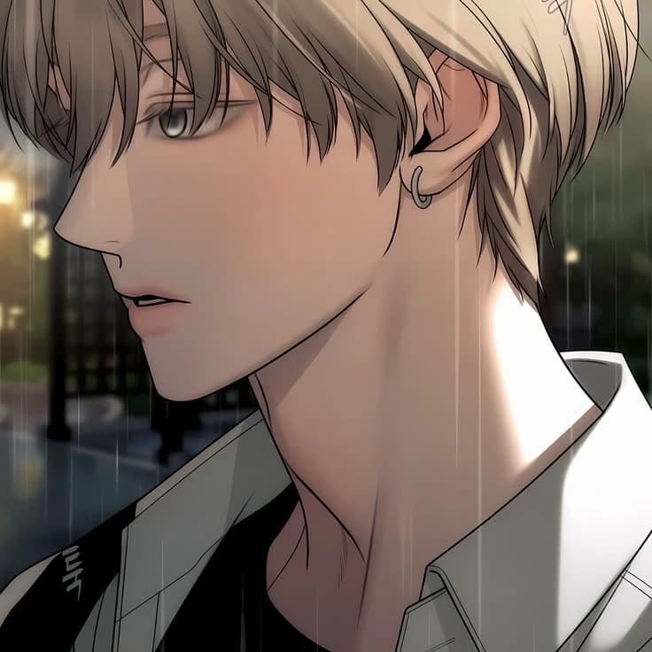 Shin Cheol thumbnail