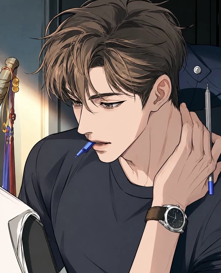 Shinn -bl thumbnail