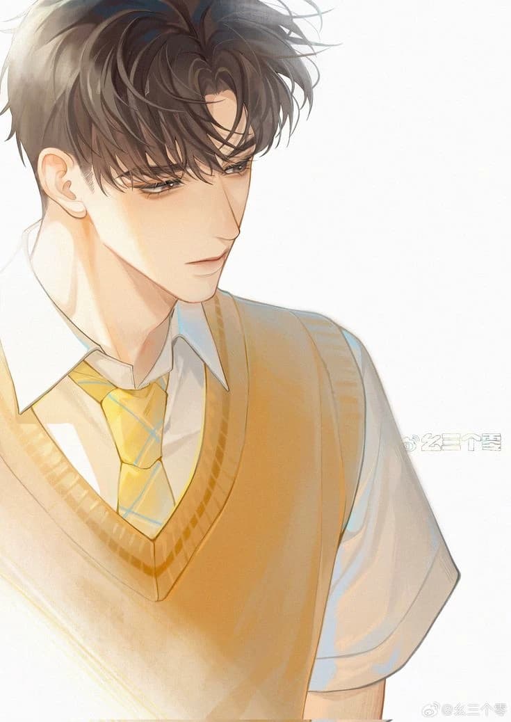 Joe Eunsung -bl thumbnail