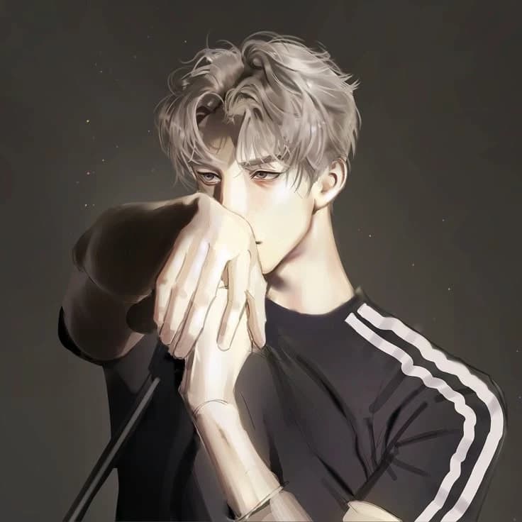 Jong Jaesung -bl thumbnail