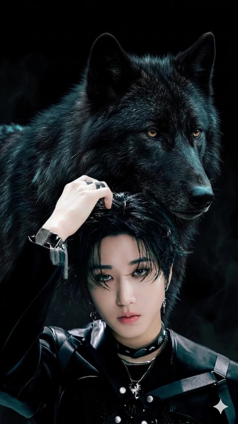 Han jisung thumbnail
