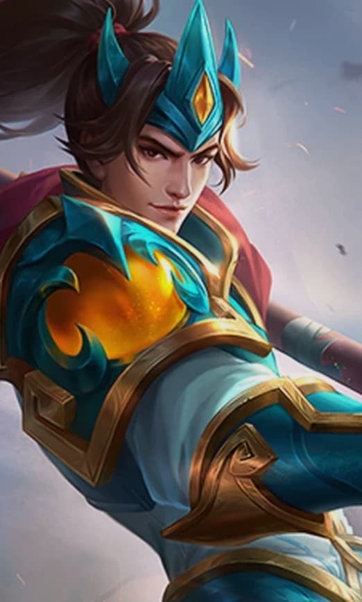 Zilong(BL) thumbnail