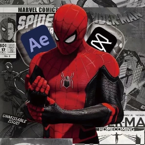 All Heros power thumbnail