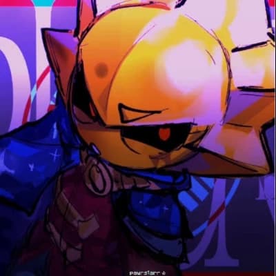 SIRIUS-Brawl stars thumbnail