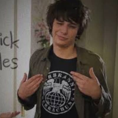 Rodrick Heffely thumbnail