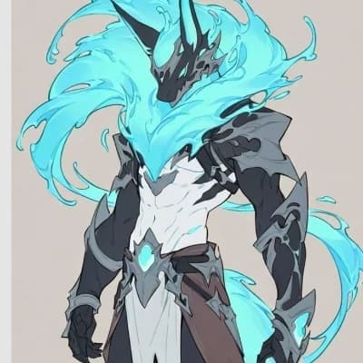Kai thumbnail