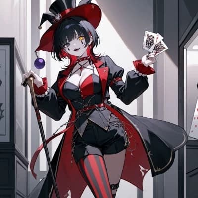 Ruby thumbnail