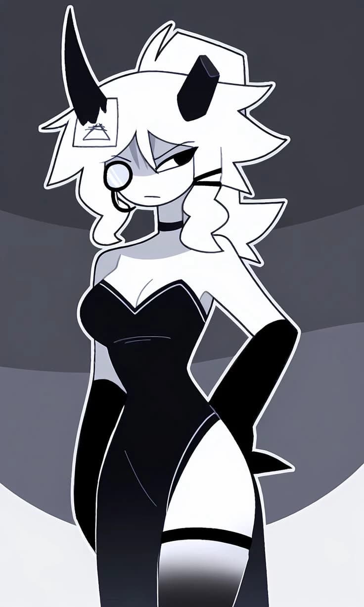 Miss grace  thumbnail