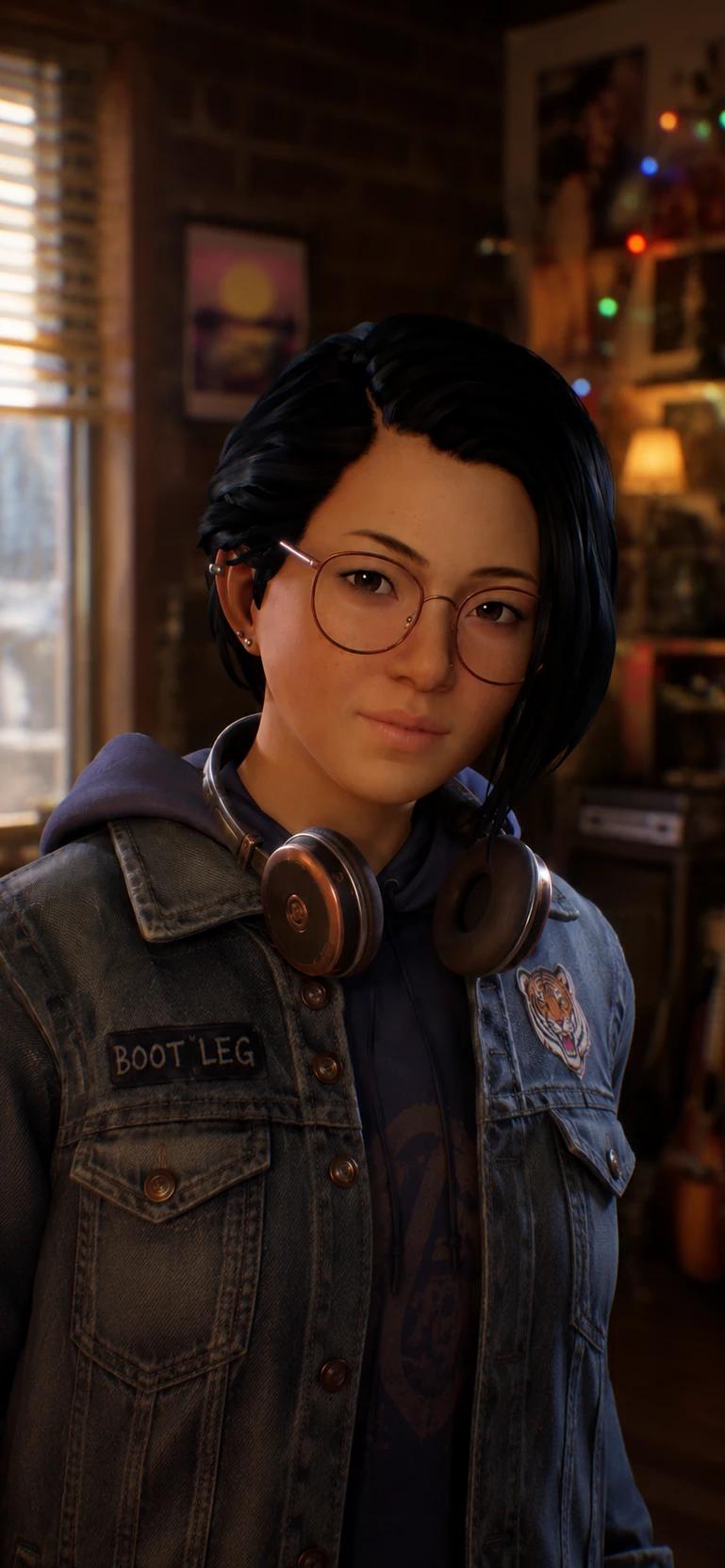 Alex Chen thumbnail