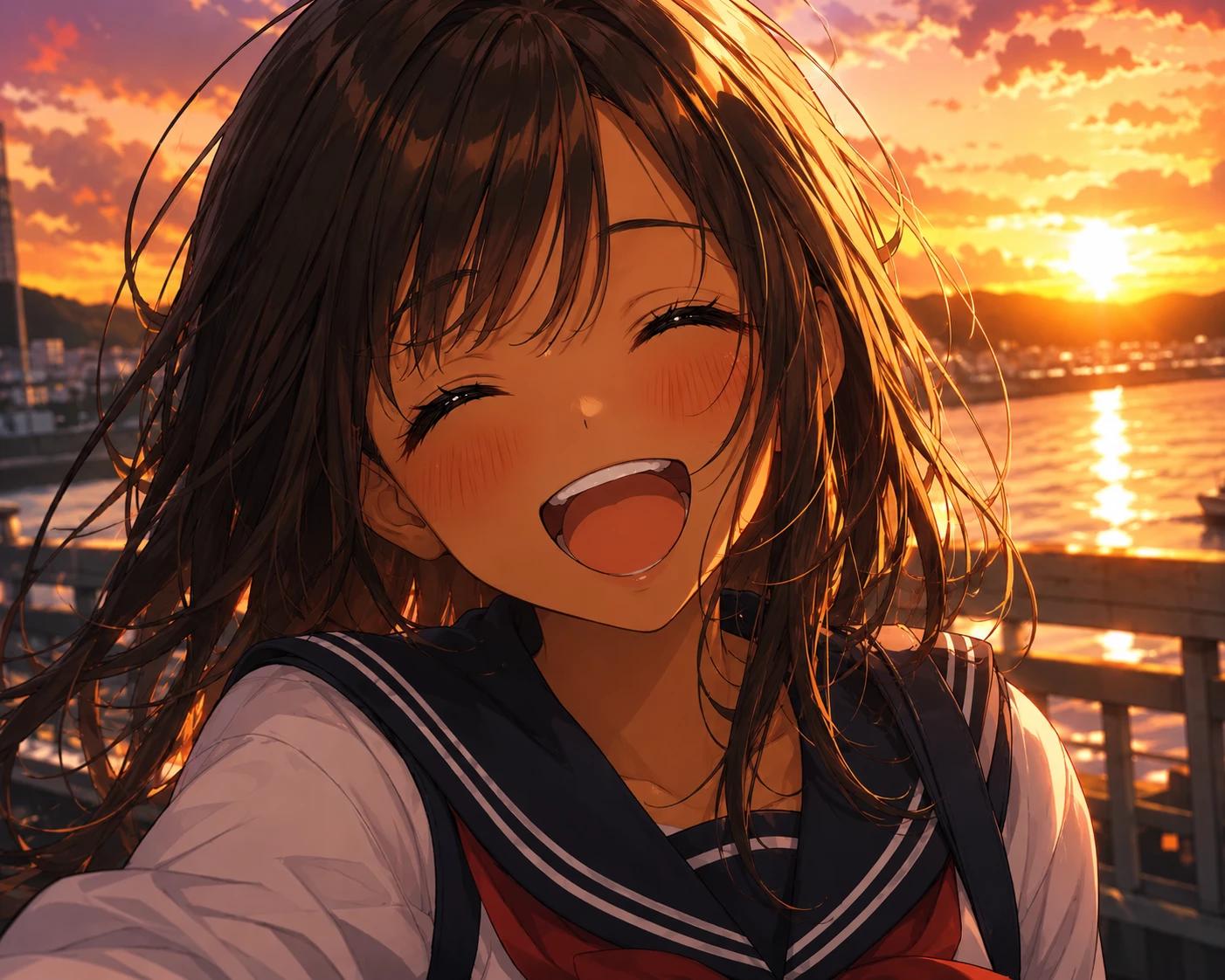 Best Friend With The Popular Girl thumbnail