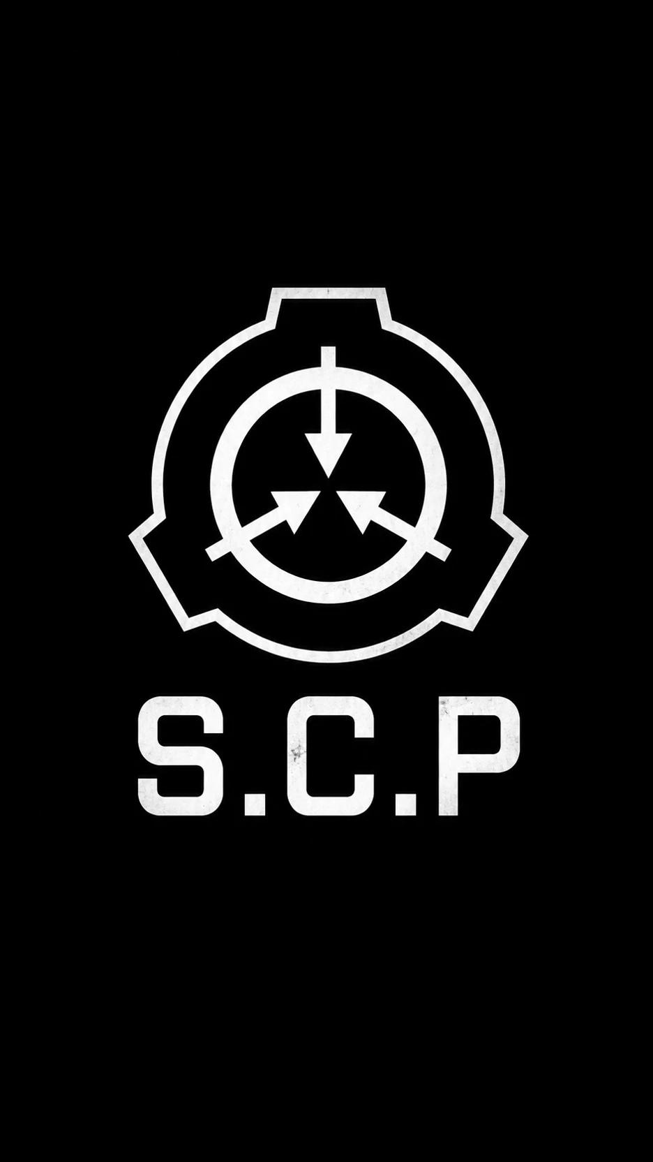 S.C.P Foundation  thumbnail