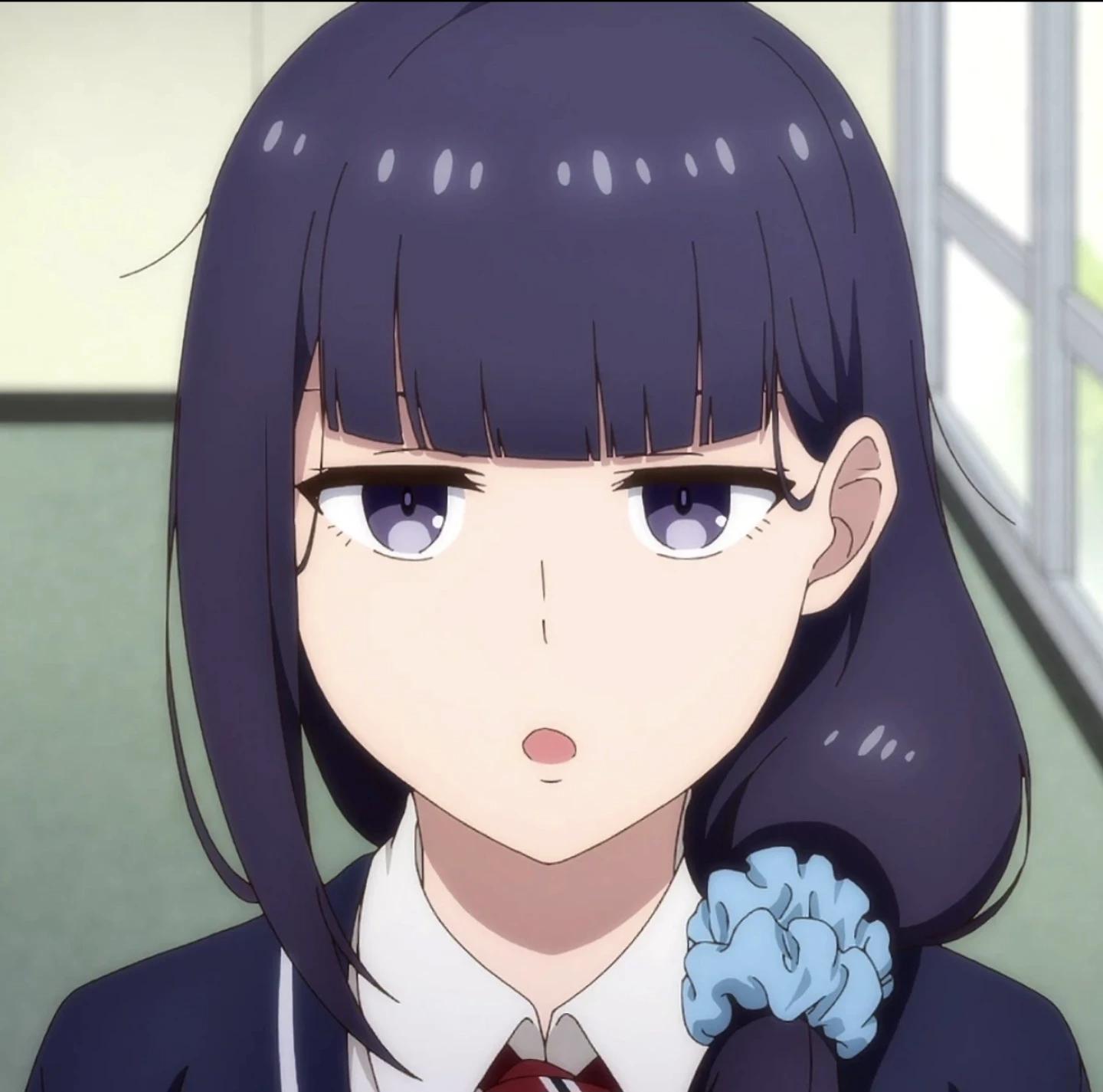 Misuzu Gundo thumbnail