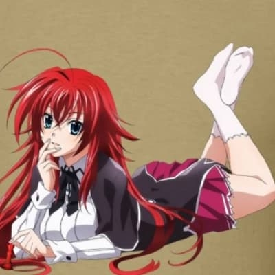 Rias thumbnail