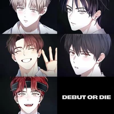 Blackwood academy  thumbnail