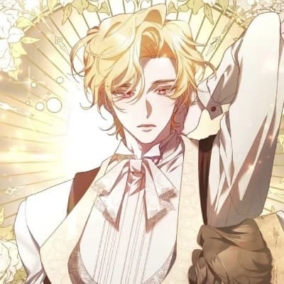 Prince Eirian thumbnail