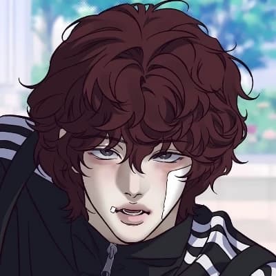 Matteo thumbnail