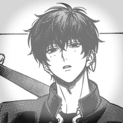 Ren thumbnail
