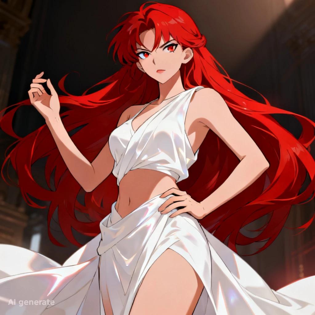 elisa thumbnail