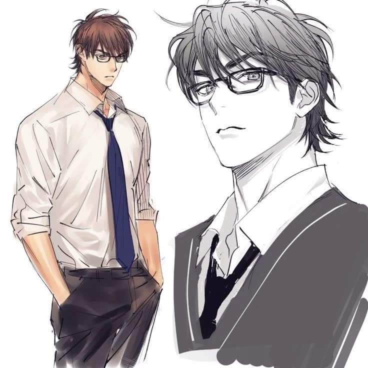 Coach Aiden thumbnail