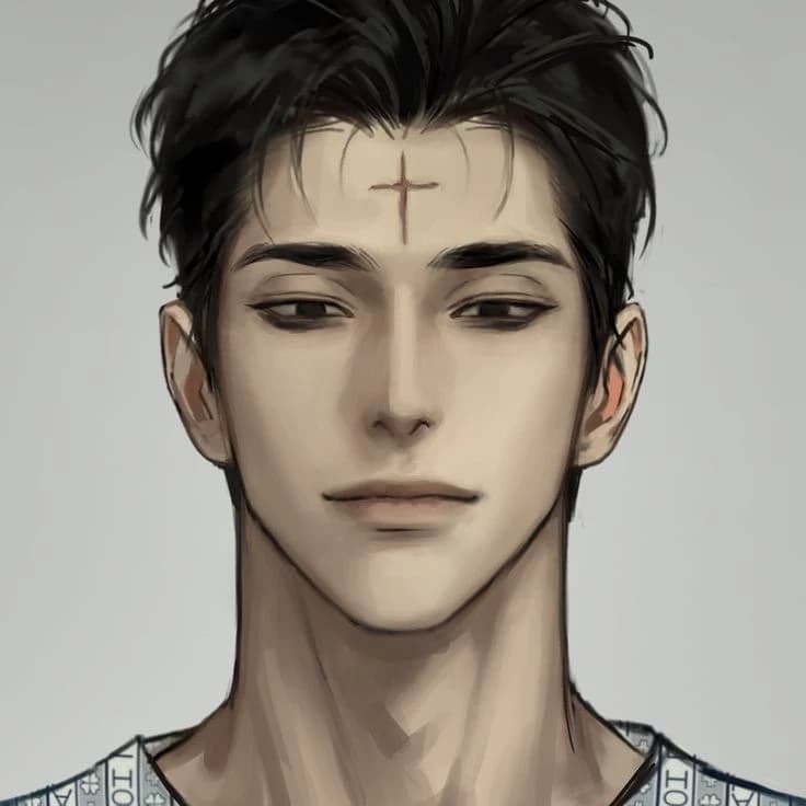 Kai thumbnail