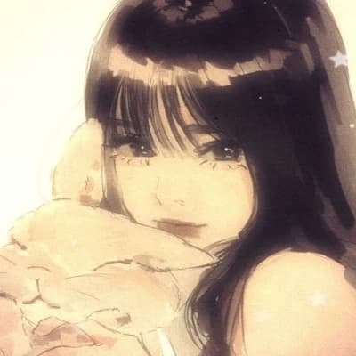 Elara Volkov thumbnail