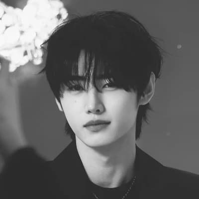 Park Seung-hoon thumbnail