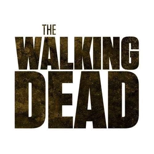 The Walking Dead thumbnail