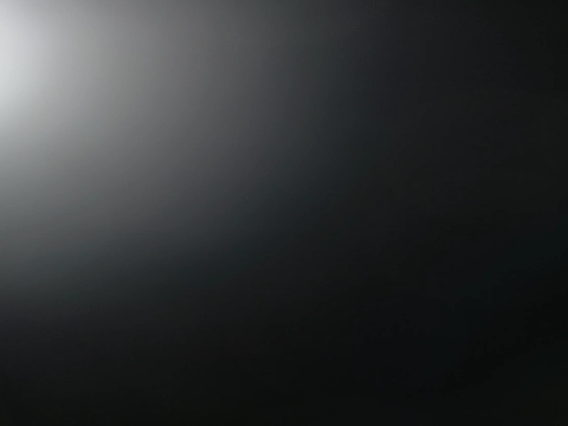 Make your own story thumbnail