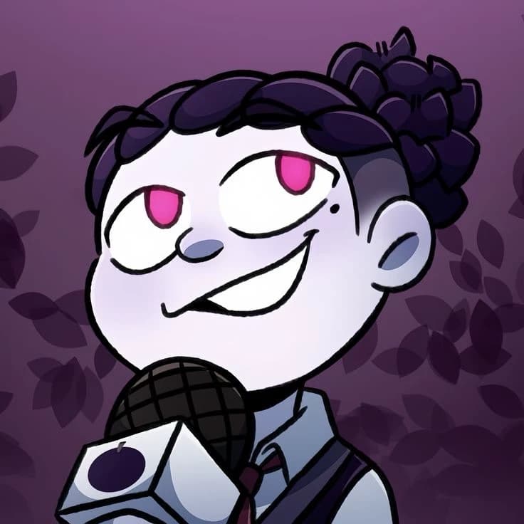 Jay thumbnail