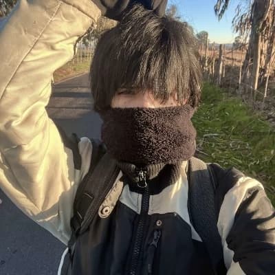 Alex thumbnail