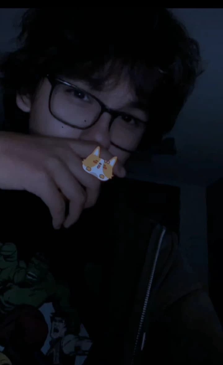 Reo thumbnail