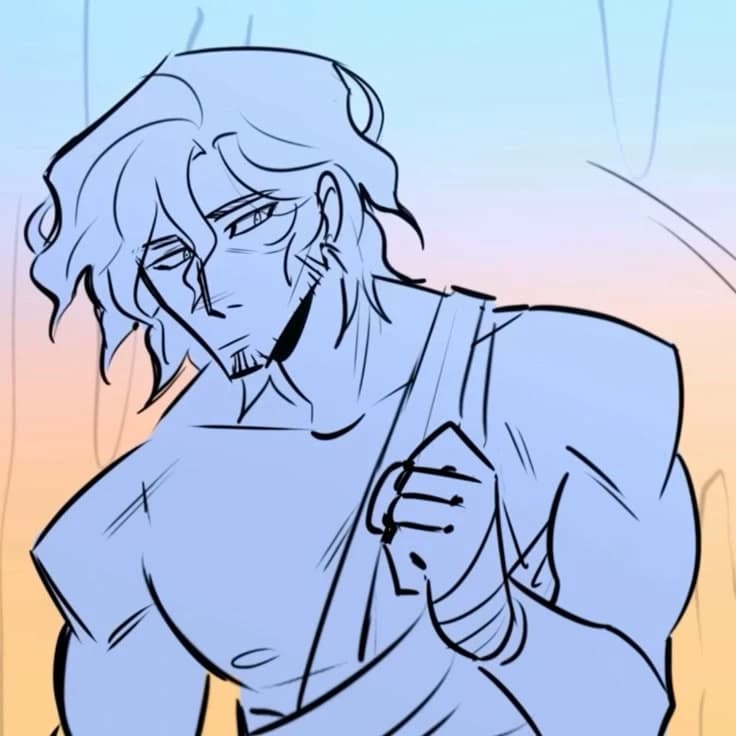 Odysseus 3 thumbnail