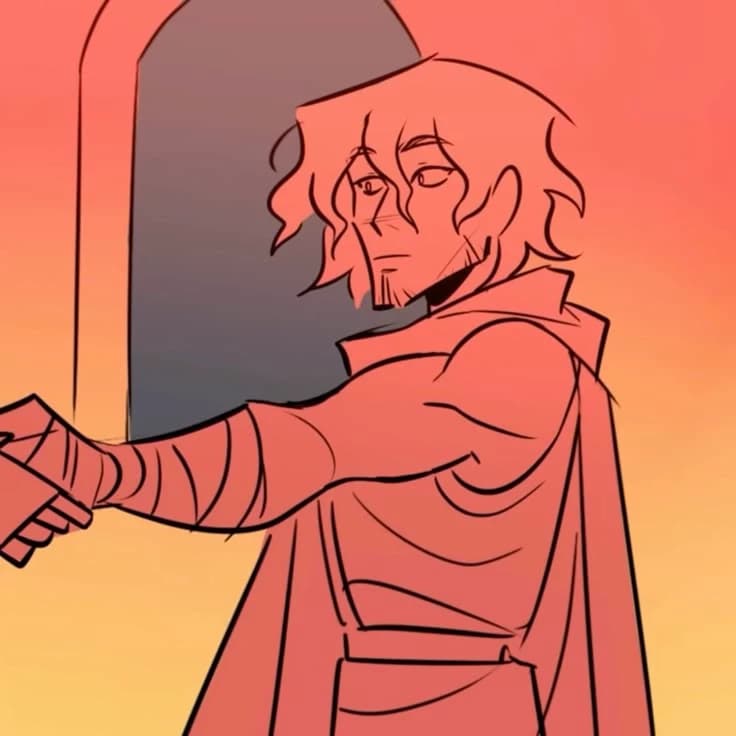 Odysseus thumbnail