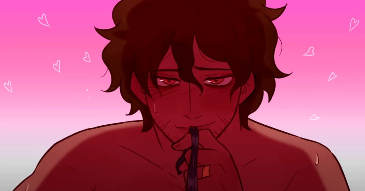 Odysseus 3 thumbnail