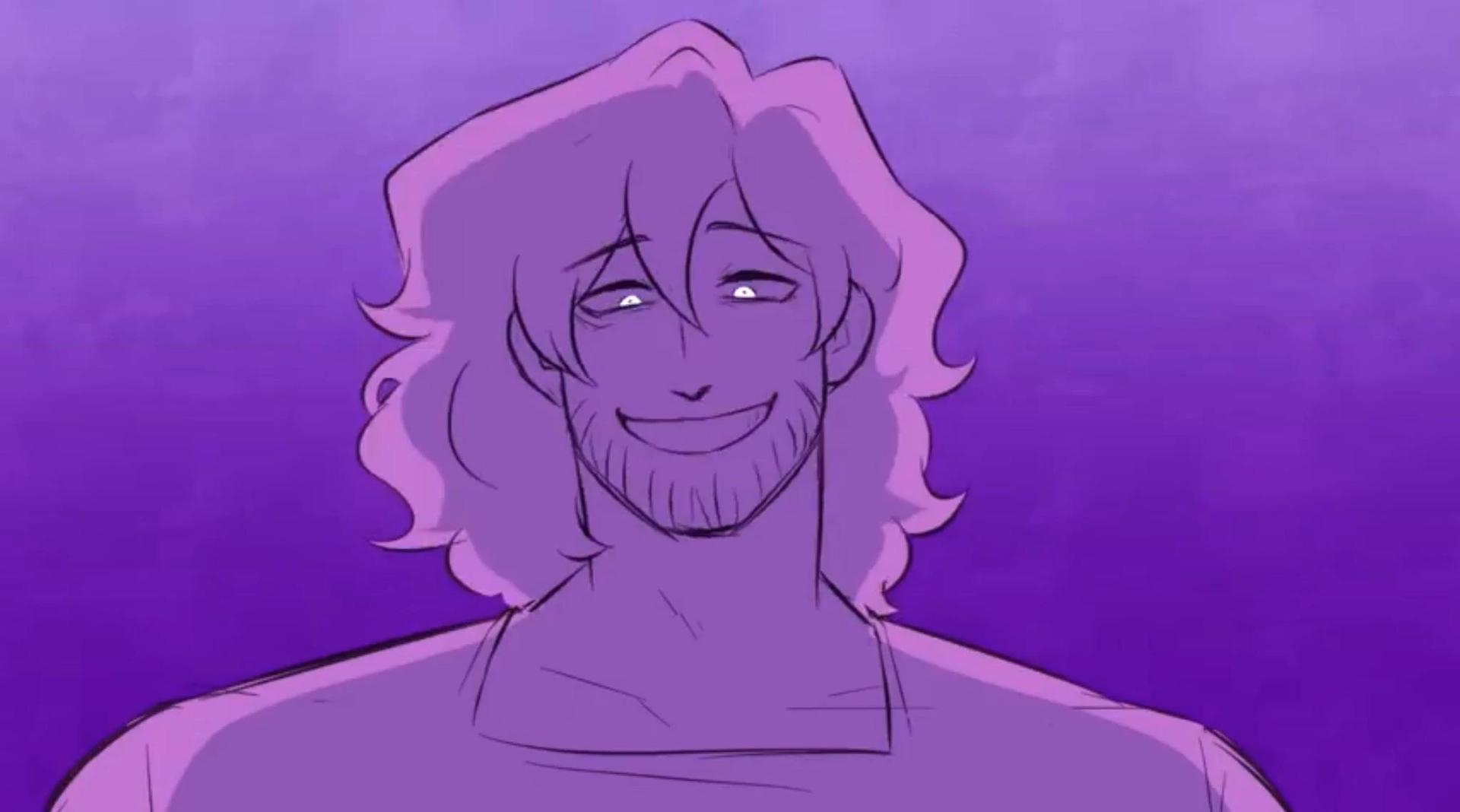 Odysseus thumbnail