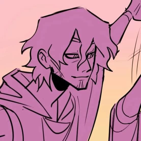 Odysseus 3  thumbnail