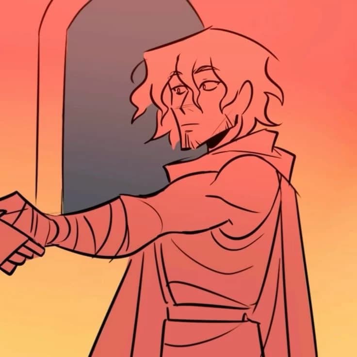 Odysseus 3 thumbnail