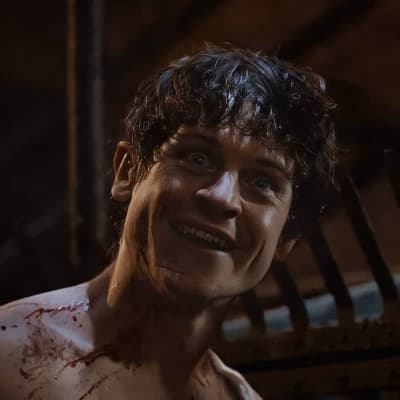 Ramsay Bolton thumbnail